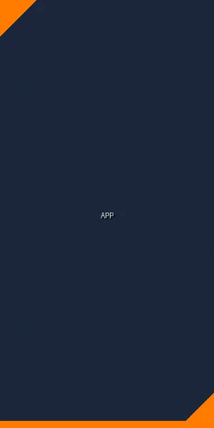 每日大赛APP界面展示 - 9960彩娱乐app 移动端应用