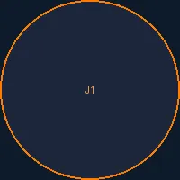 9960彩娱乐app 大赛评委 - 资深影视导演陈锋