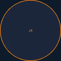 9960彩娱乐app 大赛评委 - 独立纪录片制作人苏婉